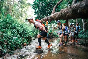 BIB: 
                            <button type="button" onclick="openModal(25370208)" class="btn btn-primary btn-sm float-right btn-popup" data-toggle="modal" data-target=".modal-high-quality">
                        <i class="fas fa-shopping-cart"></i> Add to Cart
                    </button>
                                            <button type="button" onclick="isThisMe(25370208, true)" class="btn btn-success btn-sm float-right btn-popup btn-isme hidden" data-toggle="tooltip" data-placement="bottom" title="นี่คือรูปของคุณใช่ไหม คลิกที่นี่เพื่อเอาเข้าอัลบั้ม">
                        <i class="fas fa-plus"></i> Add to album
                    </button>
                    <button type="button" onclick="isThisMe(25370208, false)" class="btn btn-warning btn-sm float-right btn-popup btn-isnotme hidden">
                        <i class="fas fa-ban"></i> Remove from album
                    </button>